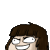 :iconantiphile: