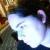 :iconAntiPhotogenic: