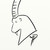 :iconantiphysics: