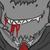 :iconantipion: