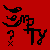 :iconantiplague314: