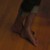 :iconantipodalbrink: