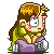 :iconantipodas: