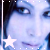 :iconantipop-minami: