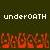 :iconantiprep03: