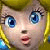 :iconantiprincesspeach: