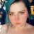 Antiquah :iconantiquah: