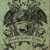 :iconantiquated-inquirer:
