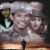 :iconantiquatedamateur: