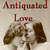 :iconantiquatedlove:
