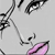 :iconantique-4:
