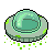 :iconantique-blooms: