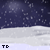 :iconantique-firefly: