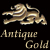 :iconAntique-Gold: