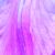 :iconantique-hearts: