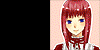 Antique-Ivy :iconantique-ivy: