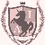 :iconantique-ivy: