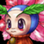 :iconantique-morpher: