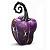 :iconantique-talk: