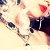 :iconantique-wall: