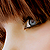 :iconantique-wall: