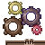 :iconantiqueadopts: