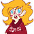 :iconantiqueantoinette: