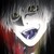 :iconantiquebhavya: