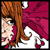 :iconantiqued-venison: