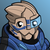 :iconantiquedgarden: