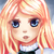 :iconantiquedoll8: