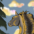 :iconantiquefyrestables: