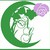 :iconantiquegarden: