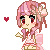 :iconantiqueglass:
