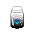 :iconantiqueguard: