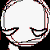 :iconantiquehero: