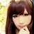 :iconantiqueinthefuture: