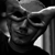:iconantiqueizmir: