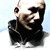 :iconantiqueizmir: