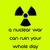 :iconantiquekeyphoto: