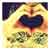:iconantiquekeys: