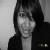 :iconantiquelace27: