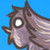 :iconantiquemasqurade: