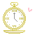 Antiquenty :iconantiquenty:
