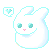 :iconantiquerainbow: