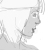 :iconantiquereindeer: