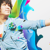 :iconantiqueshop: