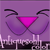 :iconantiquesohl-color: