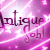 :iconantiquesohl: