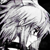 :iconantiquetwins: